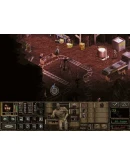 Jagged Alliance 2 Classic DLC STEAM KEY GLOBAL+РОССИЯ Jagged Alliance 2 Classic DLC STEAM KEY GLOBAL+РОССИЯ