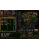 Jagged Alliance 2 Classic DLC STEAM KEY GLOBAL+РОССИЯ Jagged Alliance 2 Classic DLC STEAM KEY GLOBAL+РОССИЯ