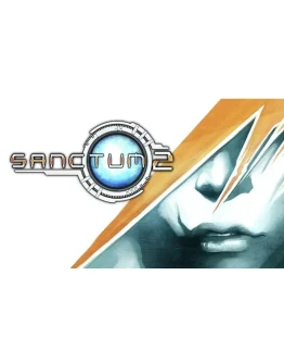 Sanctum 2 STEAM KEY GLOBAL+РФ+СНГ ЛИЦЕНЗИЯ СТИМ КЛЮЧ