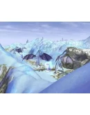 Spellforce: Platinum Edition STEAM KEY РФ+СНГ ЛИЦЕНЗИЯ