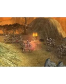 Spellforce: Platinum Edition STEAM KEY РФ+СНГ ЛИЦЕНЗИЯ