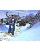 Spellforce: Platinum Edition STEAM KEY РФ+СНГ ЛИЦЕНЗИЯ