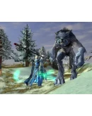 Spellforce: Platinum Edition STEAM KEY РФ+СНГ ЛИЦЕНЗИЯ