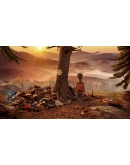 Truberbrook / Trberbrook STEAM KEY GLOBAL+РФ ЛИЦЕНЗИЯ Truberbrook / Trberbrook STEAM KEY GLOBAL+РФ ЛИЦЕНЗИЯ