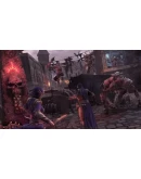 Mordheim: City of the Damned STEAM KEY КЛЮЧ ЛИЦЕНЗИЯ
