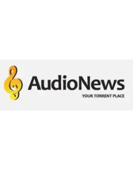 Инвайт на Audionews.org Инвайт на Audionews.org