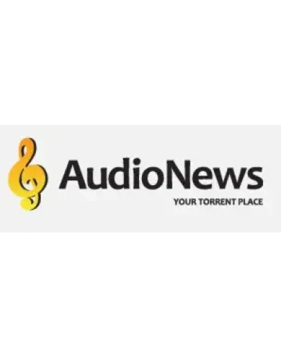 Инвайт на Audionews.org