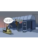 Nelson Tethers: Puzzle Agent