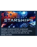 XCOM Enemy +Within Civilization BUNDLE STEAM KEY GLOBAL