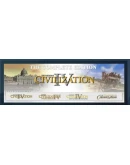 XCOM Enemy +Within Civilization BUNDLE STEAM KEY GLOBAL