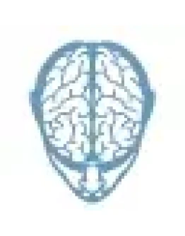 Черный список сайтов для SAPE.RU (от Алексея Барыкина)