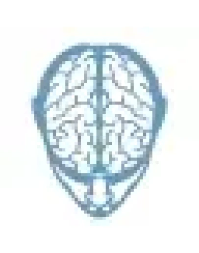 Черный список сайтов для SAPE.RU (от Алексея Барыкина)