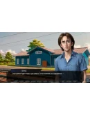 ЗУМЕРЫ STEAM KEY REGION FREE GLOBAL+РОССИЯ