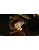 System Shock 2 (1999) STEAM KEY РФ+СНГ ЛИЦЕНЗИЯ СТИМ