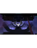 System Shock 2 (1999) STEAM KEY РФ+СНГ ЛИЦЕНЗИЯ СТИМ