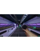 System Shock 2 (1999) STEAM KEY РФ+СНГ ЛИЦЕНЗИЯ СТИМ