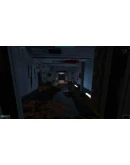 System Shock 2 (1999) STEAM KEY РФ+СНГ ЛИЦЕНЗИЯ СТИМ