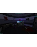 System Shock 2 (1999) STEAM KEY РФ+СНГ ЛИЦЕНЗИЯ СТИМ