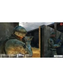 Arma Tactics STEAM KEY REGION FREE GLOBAL+РОССИЯ