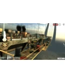 Arma Tactics STEAM KEY REGION FREE GLOBAL+РОССИЯ