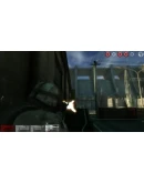 Arma Tactics STEAM KEY REGION FREE GLOBAL+РОССИЯ