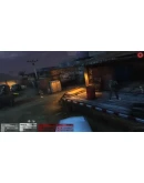 Arma Tactics STEAM KEY REGION FREE GLOBAL+РОССИЯ