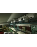 Arma Tactics STEAM KEY REGION FREE GLOBAL+РОССИЯ