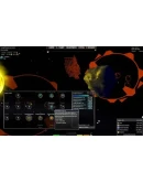 Star Ruler STEAM KEY REGION FREE GLOBAL