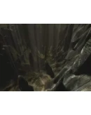 AquaNox + AquaNox 2 STEAM KEY РФ+СНГ СТИМ КЛЮЧ ЛИЦЕНЗИЯ