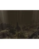 AquaNox + AquaNox 2 STEAM KEY РФ+СНГ СТИМ КЛЮЧ ЛИЦЕНЗИЯ