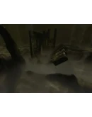 AquaNox + AquaNox 2 STEAM KEY РФ+СНГ СТИМ КЛЮЧ ЛИЦЕНЗИЯ