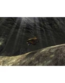 AquaNox + AquaNox 2 STEAM KEY РФ+СНГ СТИМ КЛЮЧ ЛИЦЕНЗИЯ