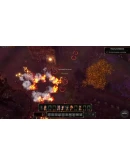 Expeditions: Viking STEAM KEY СТИМ КЛЮЧ ЛИЦЕНЗИЯ