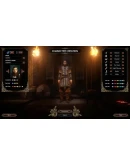 Expeditions: Viking STEAM KEY СТИМ КЛЮЧ ЛИЦЕНЗИЯ