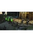 Pirates of Black Cove Gold STEAM KEY REGION GLOBAL