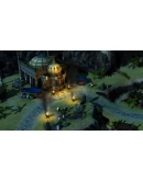 Pirates of Black Cove Gold STEAM KEY REGION GLOBAL