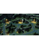 Pirates of Black Cove Gold STEAM KEY REGION GLOBAL