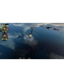 Pirates of Black Cove Gold STEAM KEY REGION GLOBAL