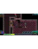 Sword of the Stars: The Pit - Osmium Edition STEAM KEY