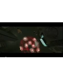 Fahrenheit: Indigo Prophecy Remastered STEAM KEY ЛИЦЕНЗ