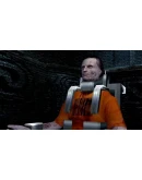 Fahrenheit: Indigo Prophecy Remastered STEAM KEY ЛИЦЕНЗ