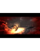 NecroVision STEAM KEY РФ+СНГ СТИМ КЛЮЧ ЛИЦЕНЗИЯ