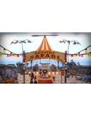 Stacking STEAM KEY REGION FREE GLOBAL Stacking STEAM KEY REGION FREE GLOBAL