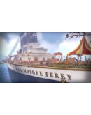 Stacking STEAM KEY REGION FREE GLOBAL Stacking STEAM KEY REGION FREE GLOBAL