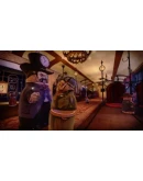 Stacking STEAM KEY REGION FREE GLOBAL Stacking STEAM KEY REGION FREE GLOBAL