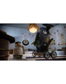 Stacking STEAM KEY REGION FREE GLOBAL Stacking STEAM KEY REGION FREE GLOBAL