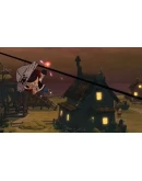 Costume Quest STEAM KEY REGION GLOBAL+ РОССИЯ