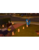 Costume Quest STEAM KEY REGION GLOBAL+ РОССИЯ