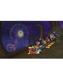 Costume Quest STEAM KEY REGION GLOBAL+ РОССИЯ