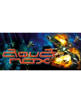 AquaNox